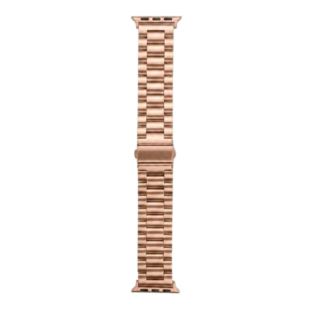 Signature Steel Strap